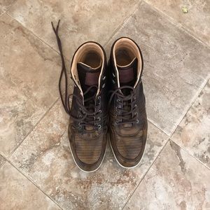 Ugg boots for men’s